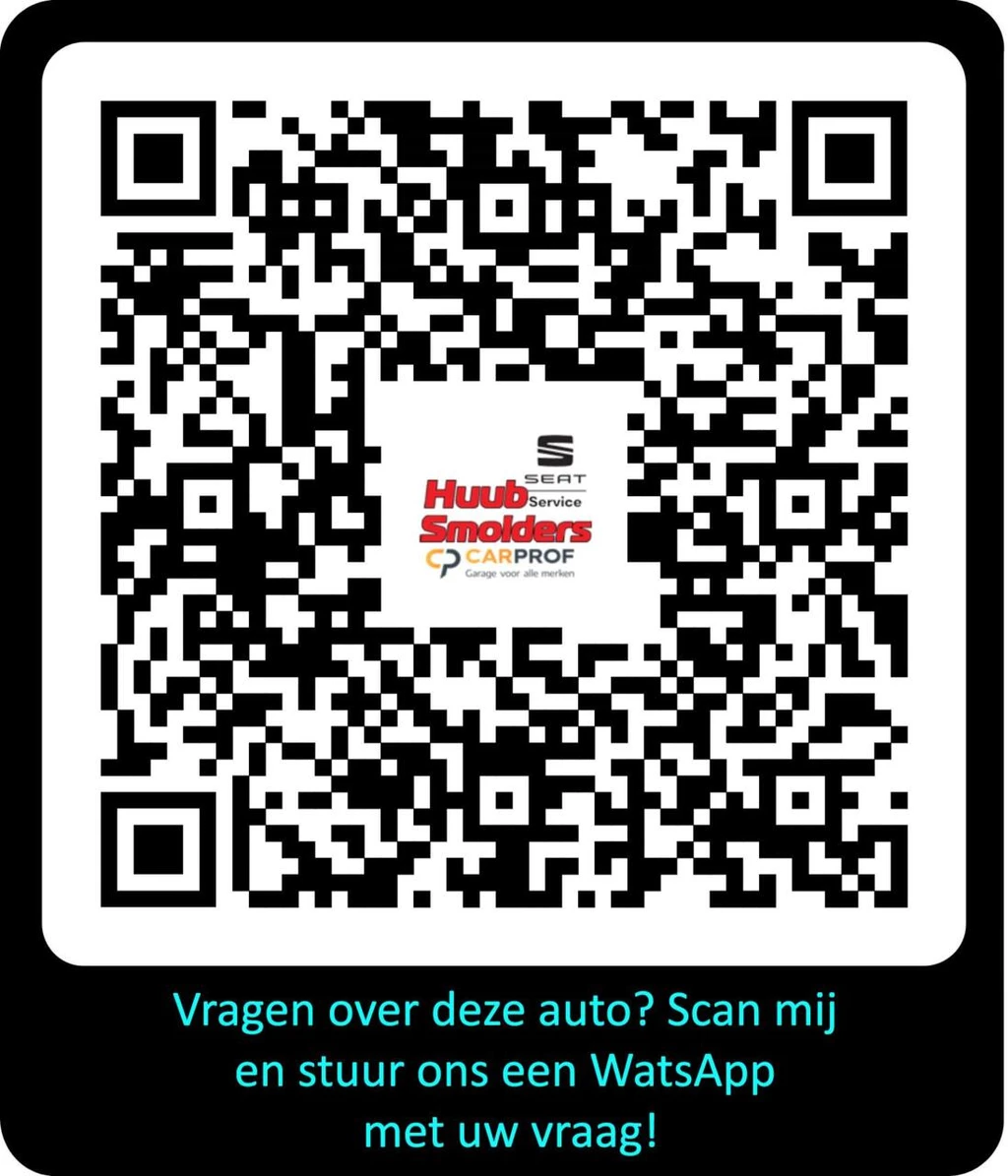  https://morgenlease.images.ilsa.cloud/bd489ff5-3a67-4c3b-8904-a9d194c14969.webp