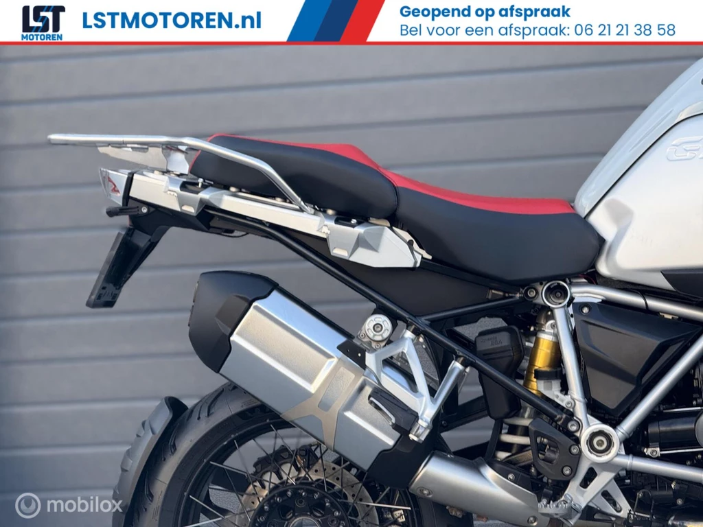  https://morgenlease.images.ilsa.cloud/bd49bc02-1368-4ad6-8d68-271d08e76089.webp