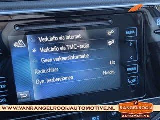 https://morgenlease.images.ilsa.cloud/bd4da2fb-125b-4517-a2d6-44a1e049c801.webp