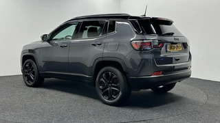 https://morgenlease.images.ilsa.cloud/bd4de7ad-ba3c-4423-8e0f-afa8610b4224.webp