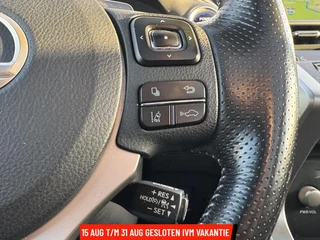 https://morgenlease.images.ilsa.cloud/bd4ecbbf-eb32-42d3-bf5f-920602e54965.webp