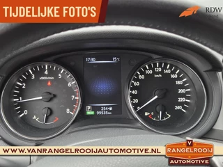 https://morgenlease.images.ilsa.cloud/bd503989-d91c-4698-8d90-2b8fa6f036bb.webp