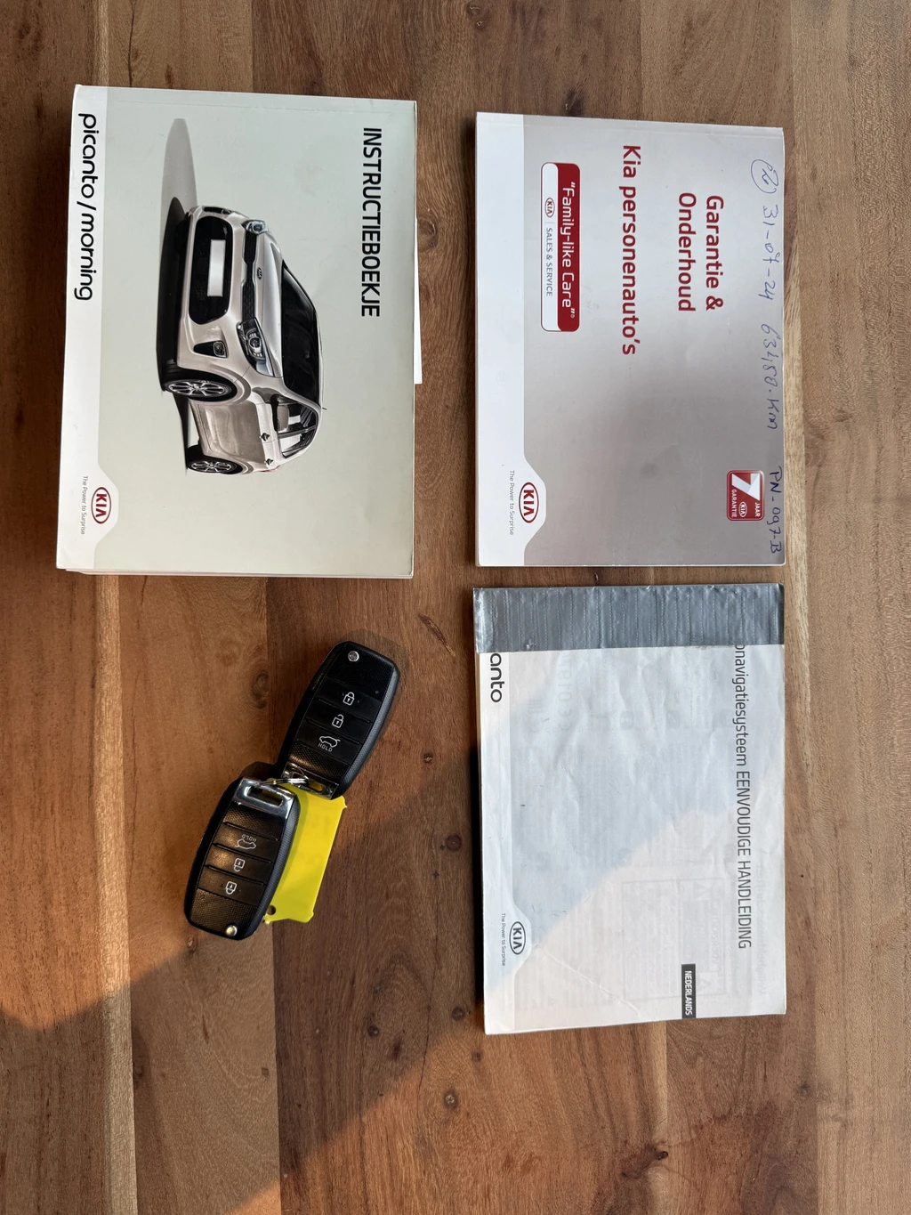  https://morgenlease.images.ilsa.cloud/bd5064aa-2c82-4bf1-a280-954a30d7babd.webp
