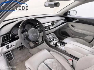 https://morgenlease.images.ilsa.cloud/bd531d9a-7a6b-44d9-95b0-b9e3846863b0.webp