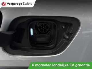 https://morgenlease.images.ilsa.cloud/bd53f722-3d3f-48e2-8bad-0d81a7ee0136.webp