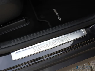 https://morgenlease.images.ilsa.cloud/bd548431-272b-4f83-b599-8c2dae66cb00.webp