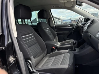 https://morgenlease.images.ilsa.cloud/bd54e580-0688-4662-849a-9dd33fca5bb9.webp