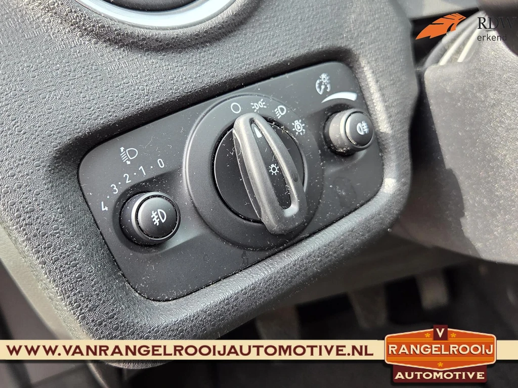  https://morgenlease.images.ilsa.cloud/bd5c170f-9986-4ccd-9910-5aaab7d5f054.webp