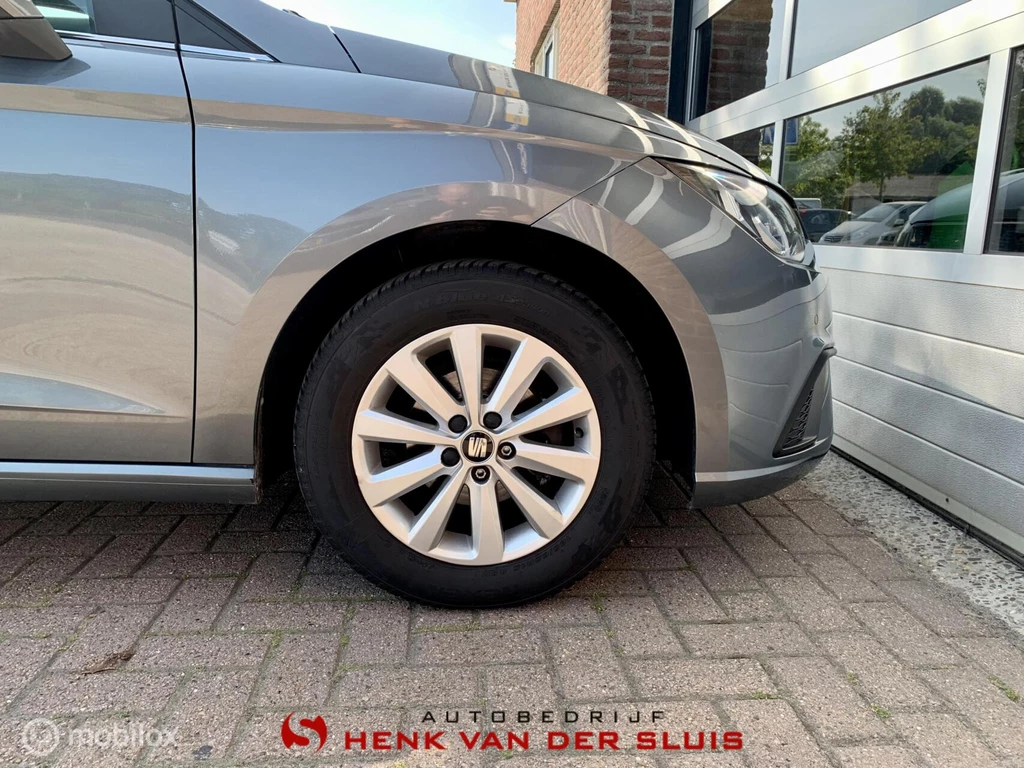  https://morgenlease.images.ilsa.cloud/bd5f4156-491a-41f7-80e3-d0b2000c61b4.webp