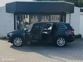 https://morgenlease.images.ilsa.cloud/bd60d59d-1dde-47e6-825c-671d59249418.webp