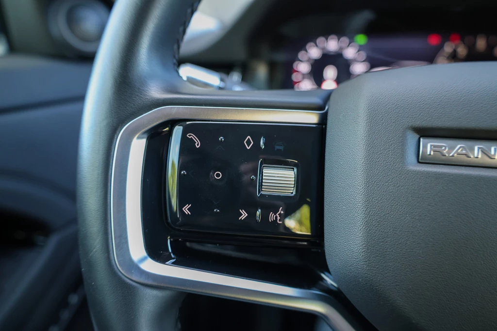  https://morgenlease.images.ilsa.cloud/bd61b28b-9003-4244-907a-d11a4a74a01a.webp