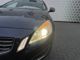 https://morgenlease.images.ilsa.cloud/bd625105-0812-4cc5-b8be-f2372ae24df1.webp
