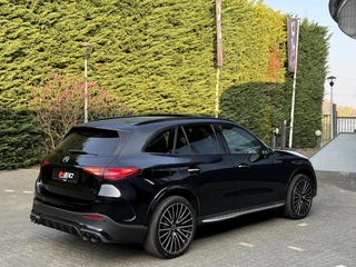 https://morgenlease.images.ilsa.cloud/bd625279-e8e2-49f2-afb8-660a628a448a.webp