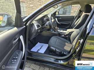 https://morgenlease.images.ilsa.cloud/bd642cba-0625-4680-a240-fbdd635674ec.webp