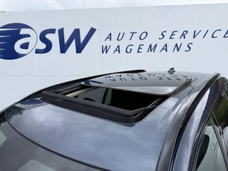 https://morgenlease.images.ilsa.cloud/bd650a0b-4a91-451c-ad40-c1d5827fd991.webp