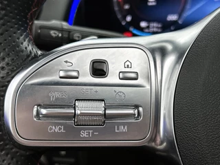 https://morgenlease.images.ilsa.cloud/bd6a0f4a-af79-4f3d-970d-c133682562b3.webp