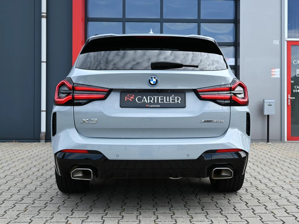  https://morgenlease.images.ilsa.cloud/bd6c0283-b5cd-4a97-8891-d4f0e9a2760f.webp