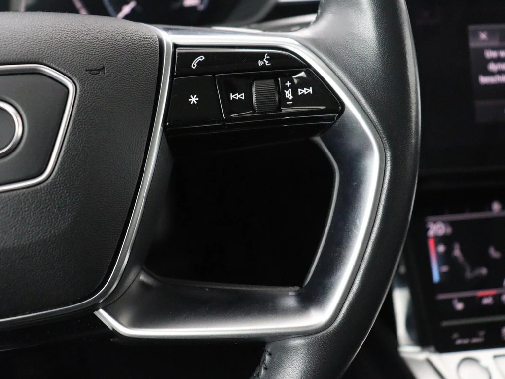  https://morgenlease.images.ilsa.cloud/bd6d7e43-928c-4c4d-9953-2eea2276454c.webp