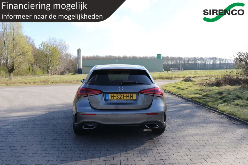  https://morgenlease.images.ilsa.cloud/bd6da1ee-b469-4768-9bf5-aafbe4d9e88c.webp