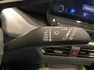 https://morgenlease.images.ilsa.cloud/bd7076cf-531f-479d-adbf-1b7fa45dbffa.webp