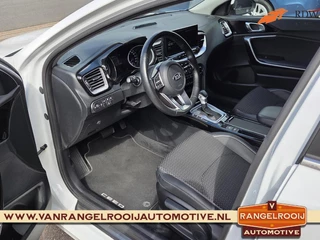 https://morgenlease.images.ilsa.cloud/bd719bce-3b23-4db7-a9b8-1059a22531dd.webp