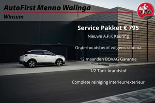 https://morgenlease.images.ilsa.cloud/bd71baed-d49a-4300-bb4c-416f049f61b7.webp