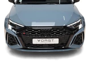 https://morgenlease.images.ilsa.cloud/bd71c906-8af7-4e25-8777-9dce53121677.webp