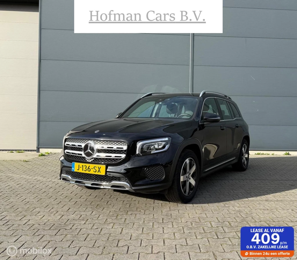  https://morgenlease.images.ilsa.cloud/bd72fa15-ecc9-43ef-9e8c-8c48a71ece5e.webp