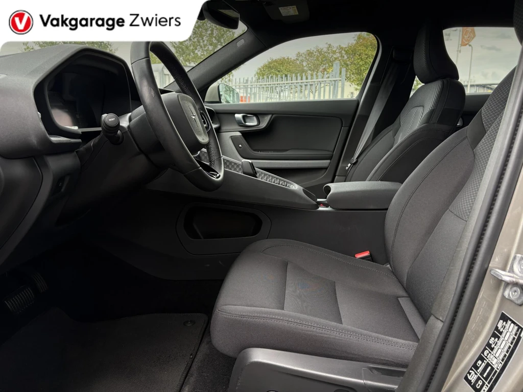  https://morgenlease.images.ilsa.cloud/bd7340b2-05fb-40e2-a746-147d0611fb82.webp