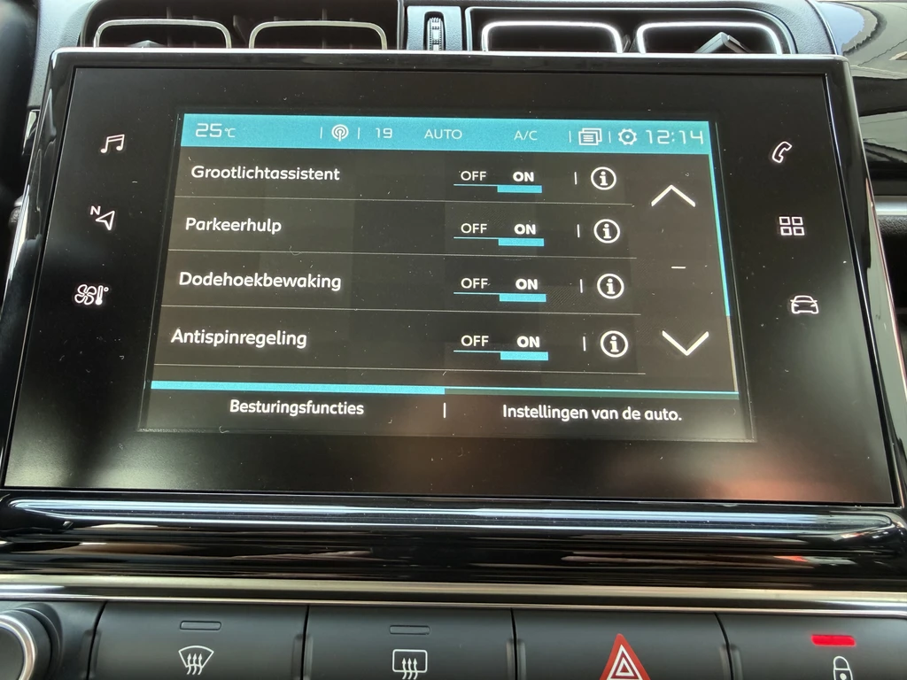  https://morgenlease.images.ilsa.cloud/bd7366e1-5337-42cb-bb30-ffa9d4024658.webp