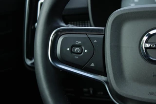https://morgenlease.images.ilsa.cloud/bd73d505-15b2-4224-b5e3-a9ce1b6219ef.webp
