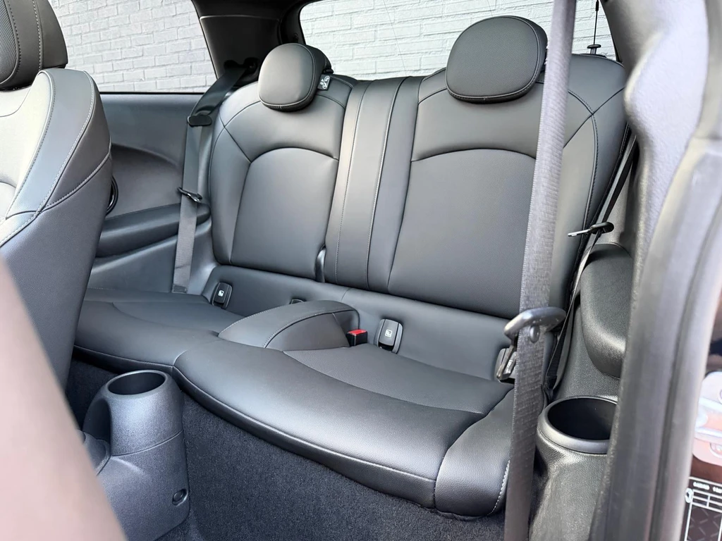  https://morgenlease.images.ilsa.cloud/bd7609c0-6efd-4b8b-bf3f-3377b099849c.webp