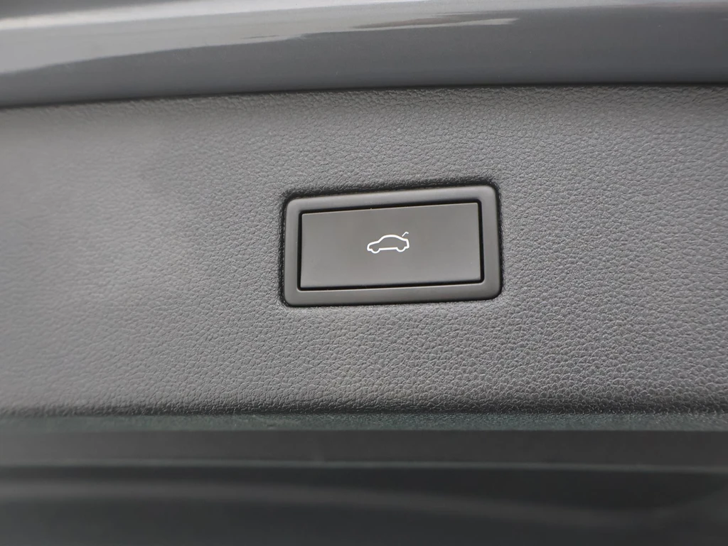  https://morgenlease.images.ilsa.cloud/bd768770-2327-4a16-897a-fc5d5e0b945a.webp