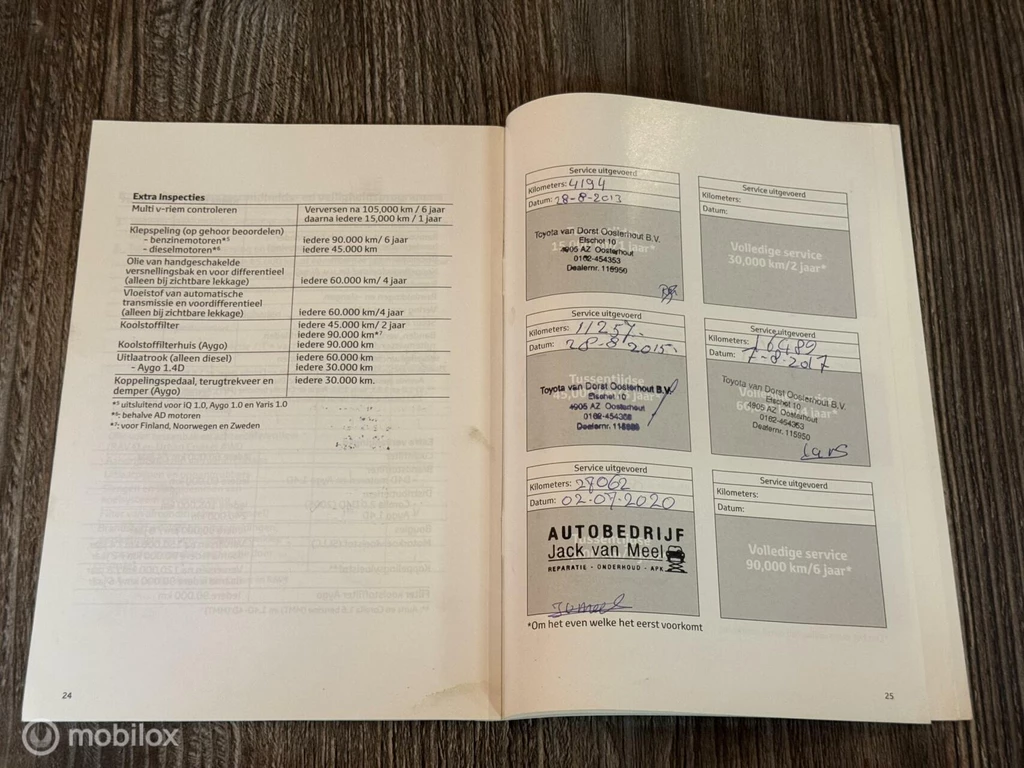  https://morgenlease.images.ilsa.cloud/bd769d67-87ec-4d67-bda7-ab4c6d782582.webp