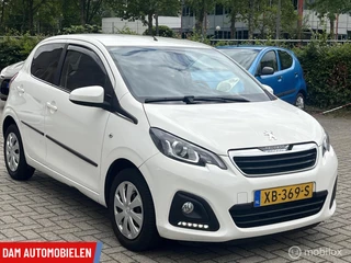 https://morgenlease.images.ilsa.cloud/bd77c4cc-0891-4f6f-8672-6881ea3e7932.webp