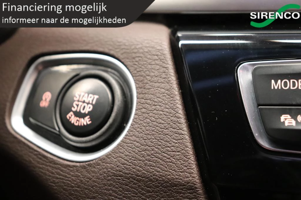  https://morgenlease.images.ilsa.cloud/bd79a37e-e0d7-478e-856d-993de10ec583.webp