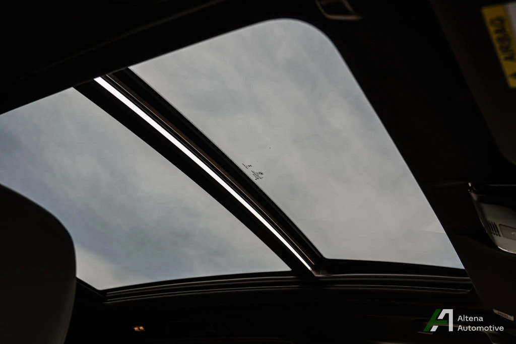  https://morgenlease.images.ilsa.cloud/bd79c7eb-c5ac-4f06-87df-cf998c8ce3cb.webp