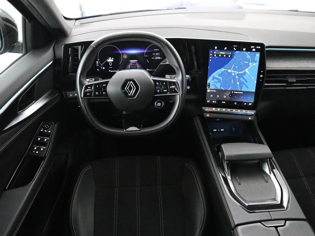  https://morgenlease.images.ilsa.cloud/bd7b576c-ea62-42aa-8202-7bae89d5eb90.webp