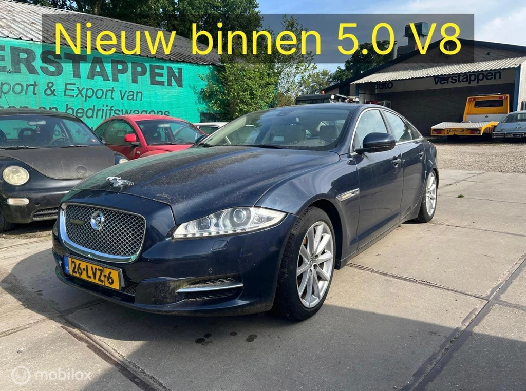  https://morgenlease.images.ilsa.cloud/bd7d1131-4a4a-4897-8962-bba2da8f4183.webp