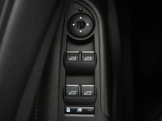 https://morgenlease.images.ilsa.cloud/bd8236f1-3fdb-4eb5-ad5d-8790c5628985.webp