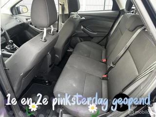 https://morgenlease.images.ilsa.cloud/bd869f16-3a16-43f0-acdb-d8399dddfbfe.webp