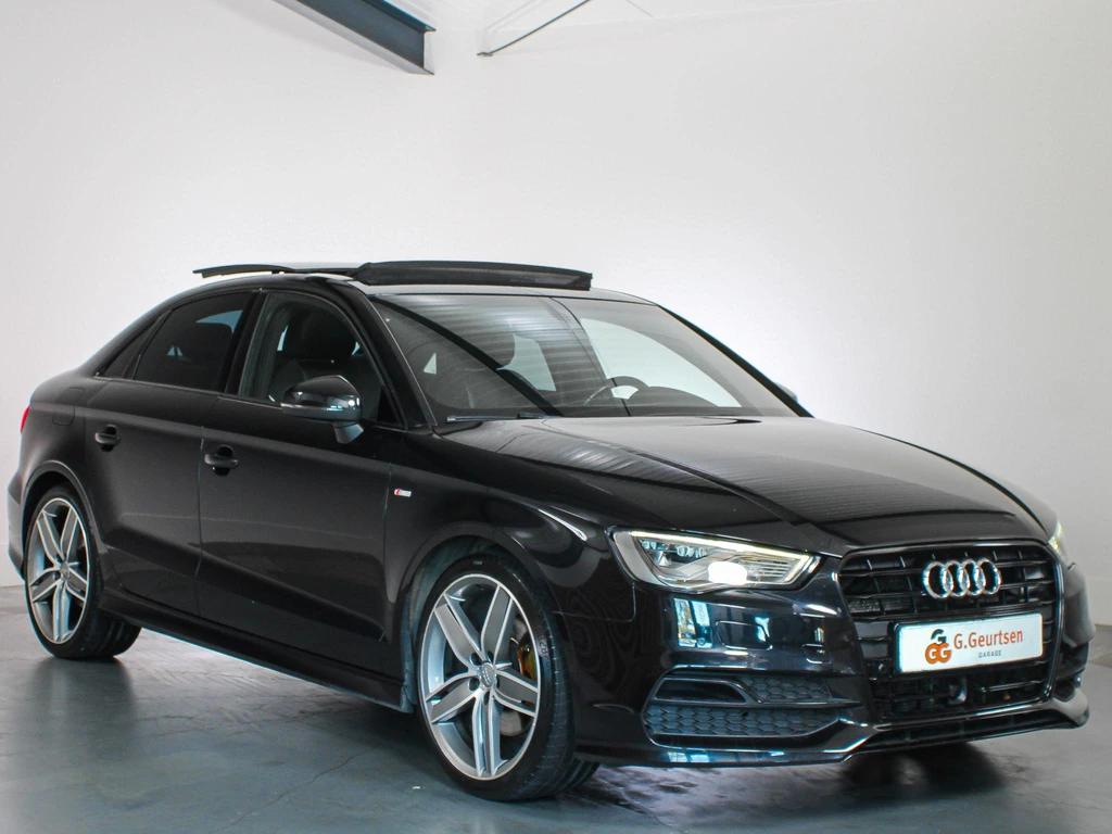  https://morgenlease.images.ilsa.cloud/bd86dcc3-c14b-4b44-8f9e-bf96b5a4a9c9.webp