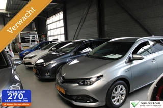 https://morgenlease.images.ilsa.cloud/bd8d21a9-7961-42e5-9164-ba15d19603d0.webp