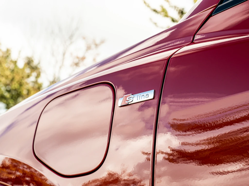  https://morgenlease.images.ilsa.cloud/bd922935-632b-42d7-9b32-6774941f2bf4.webp
