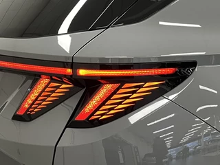 https://morgenlease.images.ilsa.cloud/bd92edfc-29b9-4575-86d9-bc3bee9ee6fd.webp