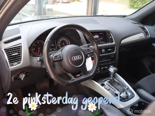 https://morgenlease.images.ilsa.cloud/bd934752-5466-403e-a6d6-3b2a1d3e6b7a.webp