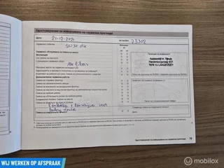 https://morgenlease.images.ilsa.cloud/bd943dfa-8b3e-4ec4-af32-38c881bec5a8.webp