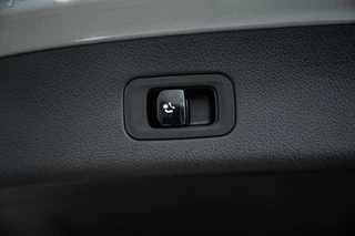 https://morgenlease.images.ilsa.cloud/bd95b149-53c4-4ef2-8bb4-d300f8e66439.webp