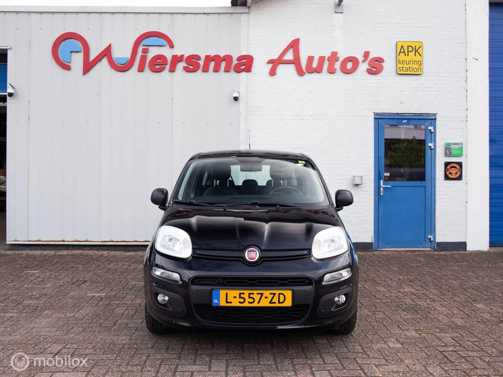  https://morgenlease.images.ilsa.cloud/bd97a060-6ea7-41b0-ab8b-49550a88e2d9.webp
