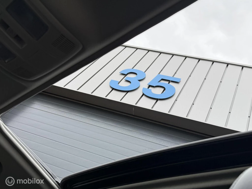  https://morgenlease.images.ilsa.cloud/bd9a3c1a-e87b-4799-b61b-b2fbb055552a.webp